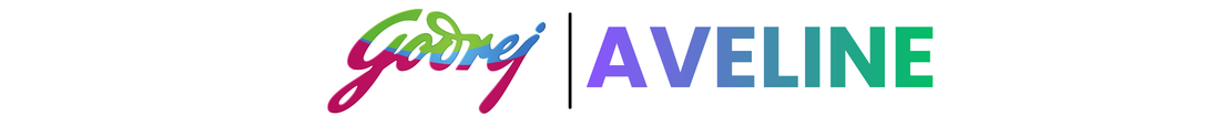 Godrej Aveline